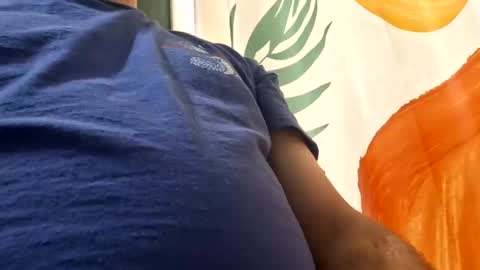 Snapshot of eric4698523103 chatting on September 2025 07:08:02 AM eric4698523103 online show from September 2025 07:08:02 AM