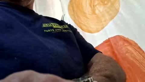 Snapshot of eric4698523103 chatting on September 2025 04:28:02 AM eric4698523103 online show from September 2025 04:28:02 AM