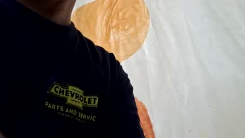 Snapshot of eric4698523103 chatting on September 2025 08:19:01 AM eric4698523103 online show from September 2025 08:19:01 AM