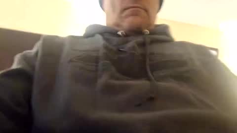 Snapshot of eric4698523103 chatting on October 2025 06:53:02 PM eric4698523103 online show from October 2025 06:53:02 PM