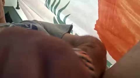 Snapshot of eric4698523103 chatting on November 2025 04:02:02 AM eric4698523103 online show from November 2025 04:02:02 AM