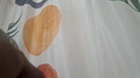 Snapshot of eric4698523103 chatting on November 2025 06:01:01 AM eric4698523103 online show from November 2025 06:01:01 AM