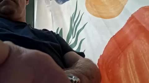 Snapshot of eric4698523103 chatting on December 2025 12:12:01 PM eric4698523103 online show from December 2025 12:12:01 PM