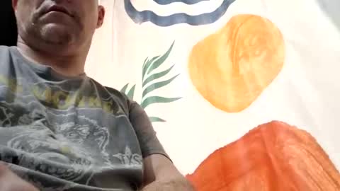 Snapshot of eric4698523103 chatting on January 2026 07:13:01 AM eric4698523103 online show from January 2026 07:13:01 AM