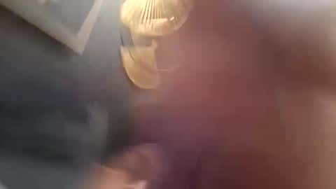 Snapshot of eric4698523103 chatting on February 2026 10:14:02 AM eric4698523103 online show from February 2026 10:14:02 AM