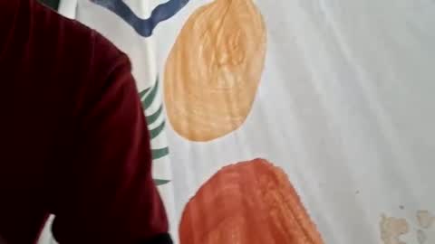 Snapshot of eric4698523103 chatting on March 2026 05:11:01 AM eric4698523103 online show from March 2026 05:11:01 AM