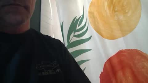 Snapshot of eric4698523103 chatting on March 2026 07:47:02 AM eric4698523103 online show from March 2026 07:47:02 AM