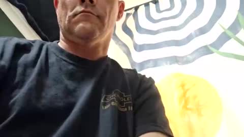 Snapshot of eric4698523103 chatting on March 2026 08:37:02 AM eric4698523103 online show from March 2026 08:37:02 AM