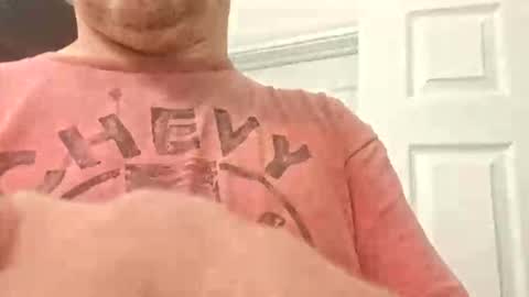 Snapshot of eric4698523103 chatting on April 2026 11:49:02 PM eric4698523103 online show from April 2026 11:49:02 PM