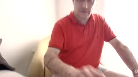 Snapshot of eric4698523103 chatting on May 2026 04:10:01 AM eric4698523103 online show from May 2026 04:10:01 AM