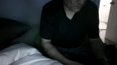 Snapshot of eric4698523103 chatting on June 2026 10:09:01 AM eric4698523103 online show from June 2026 10:09:01 AM