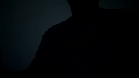 eric4698523103 online show from July 2026 04:00:02 AM