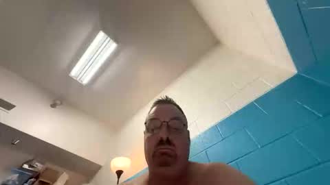 eric625456 online show from February 2026 07:28:02 AM