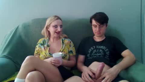 Eric Basilio online show from October 2025 11:41:02 AM