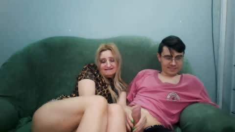 Eric Basilio online show from March 2026 07:39:01 PM