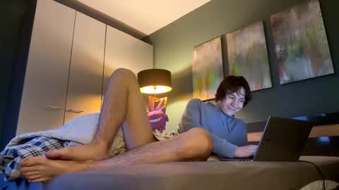 Snapshot of eric_carrotman chatting on November 2025 02:08:02 PM Eric Carrotman online show from November 2025 02:08:02 PM