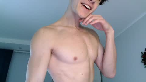 Snapshot of eric_crush chatting on December 2024 03:52:02 AM Eric Crush online show from December 2024 03:52:02 AM