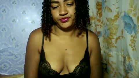 erica0586 online show from September 2025 07:24:02 PM