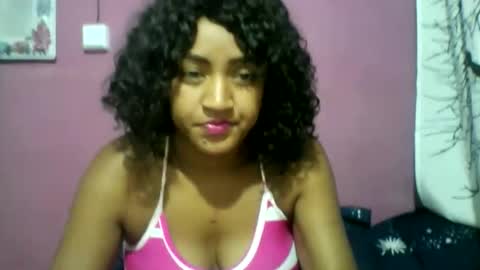 erica0586 online show from November 2025 01:39:02 PM