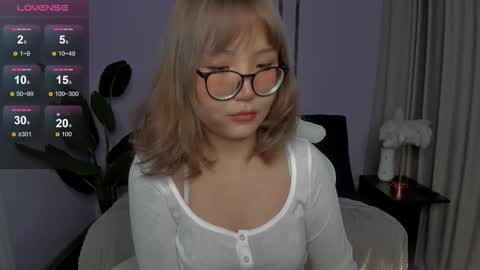 Snapshot of erica_asti chatting on November 2025 02:45:02 AM erica_asti online show from November 2025 02:45:02 AM