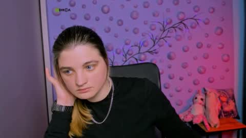 your dear Erica  online show from January 2026 08:34:01 PM