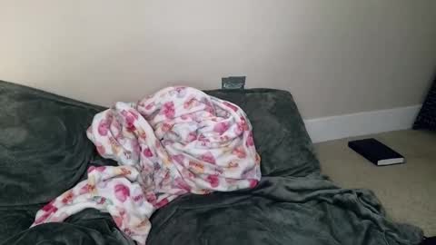 Snapshot of erica_cherry chatting on November 2025 10:59:02 PM Erica online show from November 2025 10:59:02 PM