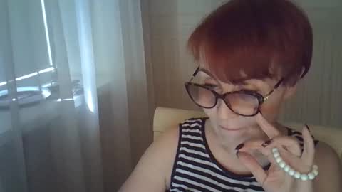 erica_lynn online show from May 2026 12:43:01 PM