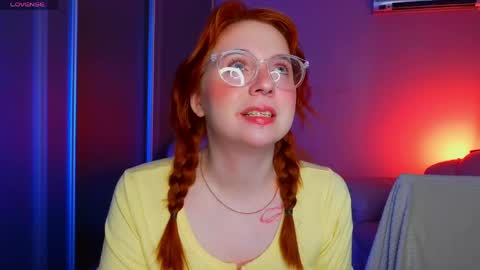 Erica 3 online show from June 2026 02:45:02 AM