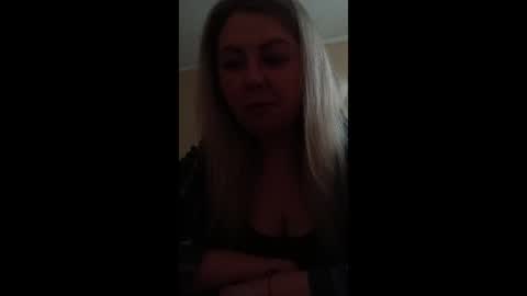 Erica online show from June 2026 11:08:02 AM
