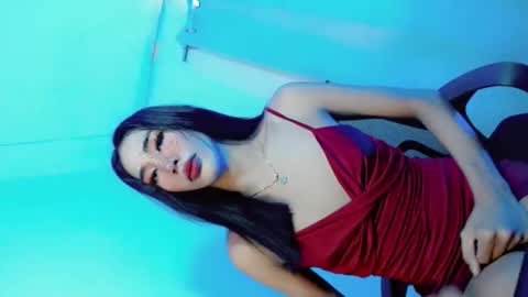Snapshot of erica_walker chatting on March 2026 06:09:01 AM erica_walker online show from March 2026 06:09:01 AM