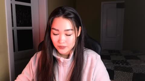 Snapshot of erica_wayne chatting on January 2025 02:41:01 PM Erica Wayne online show from January 2025 02:41:01 PM