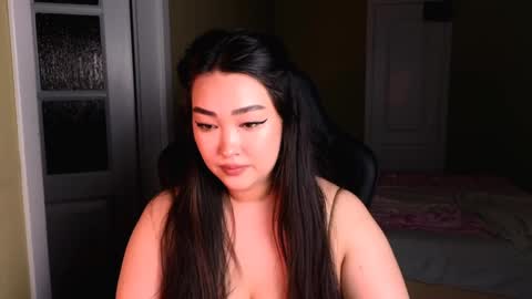 Snapshot of erica_wayne chatting on January 2025 05:13:01 PM Erica Wayne online show from January 2025 05:13:01 PM