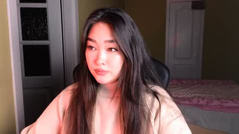 Snapshot of erica_wayne chatting on January 2025 05:24:02 PM Erica Wayne online show from January 2025 05:24:02 PM