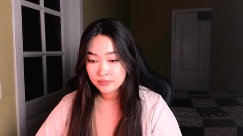 Snapshot of erica_wayne chatting on February 2025 11:49:02 AM Erica Wayne online show from February 2025 11:49:02 AM