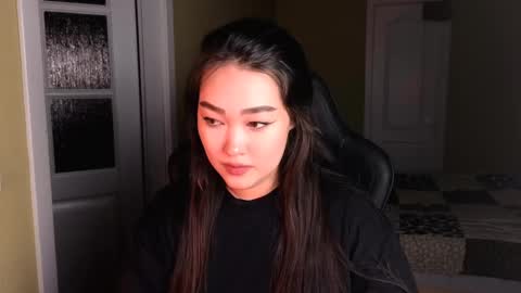 Snapshot of erica_wayne chatting on February 2025 05:57:01 PM Erica Wayne online show from February 2025 05:57:01 PM