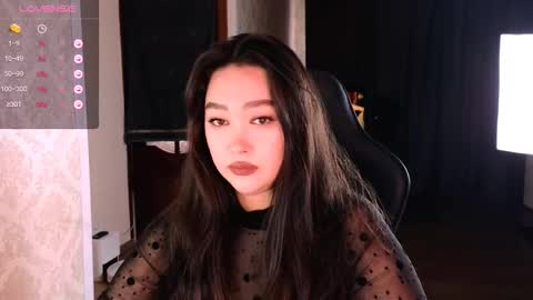 Snapshot of erica_wayne chatting on November 2025 08:04:01 AM Erica Wayne online show from November 2025 08:04:01 AM