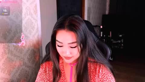 Snapshot of erica_wayne chatting on December 2025 02:06:02 AM Erica Wayne online show from December 2025 02:06:02 AM