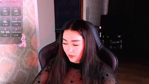 Snapshot of erica_wayne chatting on December 2025 09:38:01 AM Erica Wayne online show from December 2025 09:38:01 AM