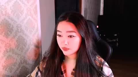 Snapshot of erica_wayne chatting on December 2025 05:16:01 AM Erica Wayne online show from December 2025 05:16:01 AM