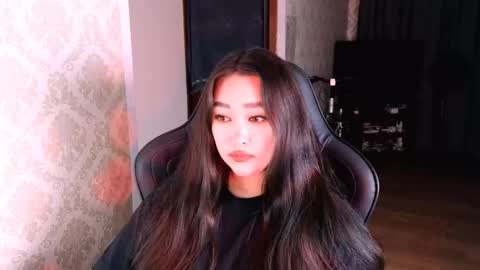 Snapshot of erica_wayne chatting on January 2026 02:22:01 PM Erica Wayne online show from January 2026 02:22:01 PM