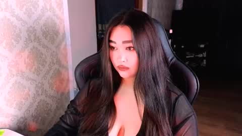 Snapshot of erica_wayne chatting on January 2026 09:48:02 AM Erica Wayne online show from January 2026 09:48:02 AM