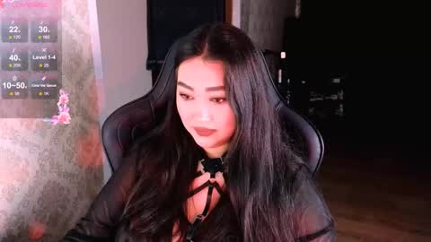 Snapshot of erica_wayne chatting on February 2026 10:47:01 PM Erica Wayne online show from February 2026 10:47:01 PM