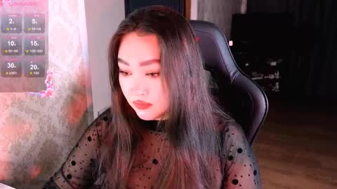 Snapshot of erica_wayne chatting on February 2026 10:03:02 PM Erica Wayne online show from February 2026 10:03:02 PM