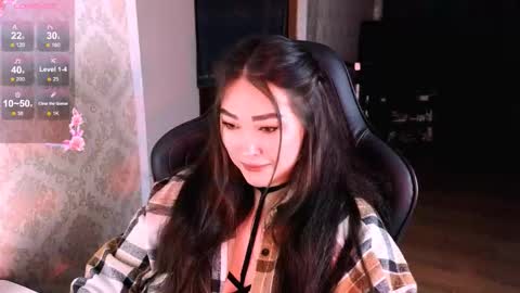 Snapshot of erica_wayne chatting on February 2026 12:36:02 AM Erica Wayne online show from February 2026 12:36:02 AM