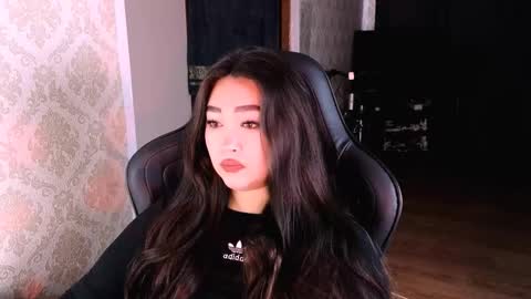 Snapshot of erica_wayne chatting on February 2026 05:58:02 AM Erica Wayne online show from February 2026 05:58:02 AM