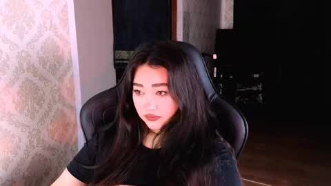 Snapshot of erica_wayne chatting on February 2026 03:58:02 AM Erica Wayne online show from February 2026 03:58:02 AM