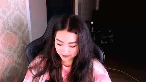 Snapshot of erica_wayne chatting on March 2026 02:13:02 PM Erica Wayne online show from March 2026 02:13:02 PM