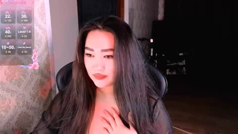 Snapshot of erica_wayne chatting on March 2026 06:26:02 PM Erica Wayne online show from March 2026 06:26:02 PM