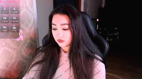 Snapshot of erica_wayne chatting on March 2026 11:46:01 PM Erica Wayne online show from March 2026 11:46:01 PM