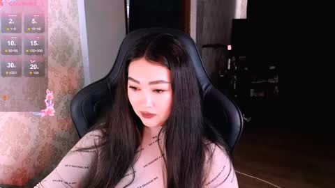 Snapshot of erica_wayne chatting on March 2026 02:37:02 AM Erica Wayne online show from March 2026 02:37:02 AM